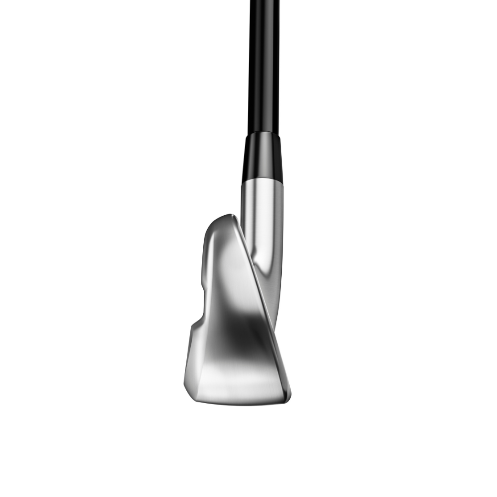 NEW Titleist 2025 U505 Utility Iron