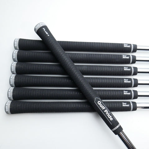NEW Titleist Forged 680 MB Limited Edition Iron Set / 4 - PW / X-Stiff Flex
