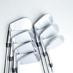 NEW Titleist Forged 680 MB Limited Edition Iron Set / 4 - PW / X-Stiff Flex