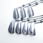NEW Titleist Forged 680 MB Limited Edition Iron Set / 4 - PW / X-Stiff Flex