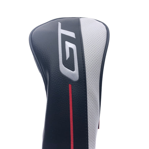 NEW Titleist GT 280 Mini Driver / 13.0 Degrees / Stiff Flex
