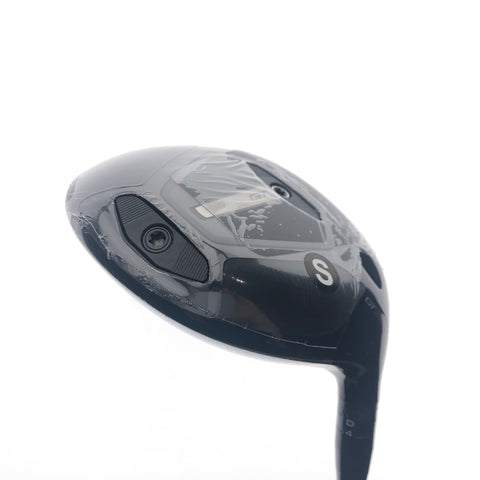 NEW Titleist GT 280 Mini Driver / 13.0 Degrees / Stiff Flex
