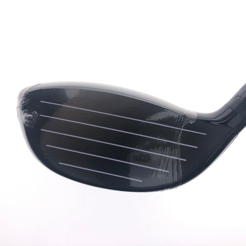NEW Titleist GT 280 Mini Driver / 13.0 Degrees / Stiff Flex
