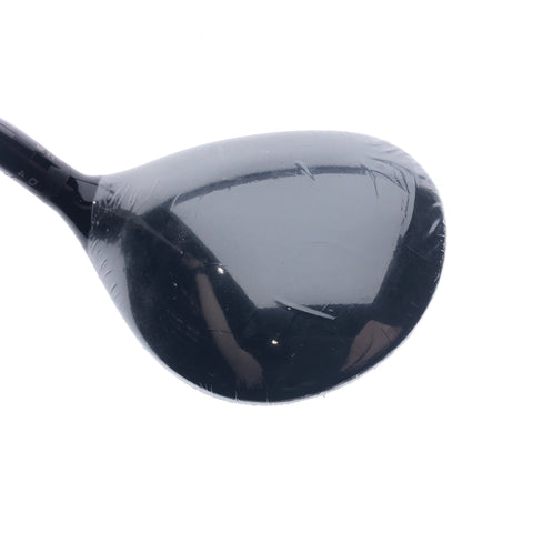 NEW Titleist GT 280 Mini Driver / 13.0 Degrees / Stiff Flex