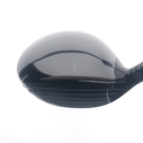 NEW Titleist GT 280 Mini Driver / 13.0 Degrees / Stiff Flex