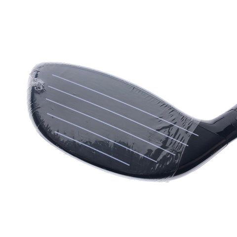 NEW Titleist GT 280 Mini Driver / 13.0 Degrees / Stiff Flex