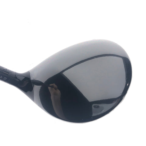 NEW Titleist GT 280 Mini Driver / 13.0 Degrees / Stiff Flex