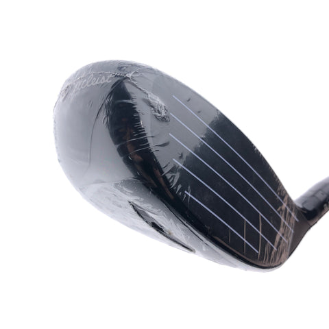 NEW Titleist GT 280 Mini Driver / 13.0 Degrees / Stiff Flex