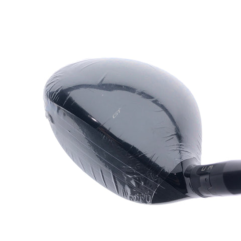 NEW Titleist GT 280 Mini Driver / 13.0 Degrees / Stiff Flex