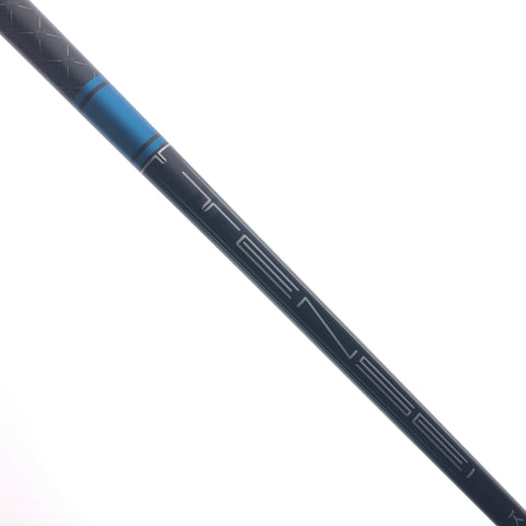 NEW Titleist GT 280 Mini Driver / 13.0 Degrees / Stiff Flex