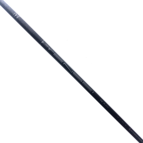 NEW Titleist GT 280 Mini Driver / 13.0 Degrees / Stiff Flex