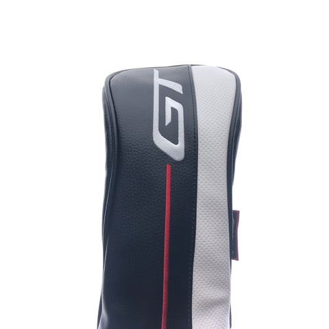 NEW Titleist GT 280 Mini Driver / 13.0 Degrees / X-Stiff Flex
