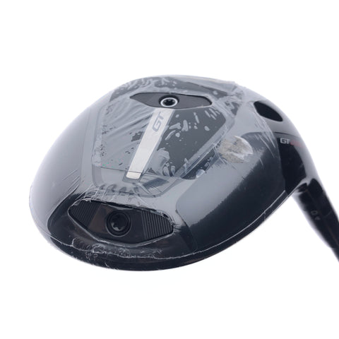 NEW Titleist GT 280 Mini Driver / 13.0 Degrees / X-Stiff Flex