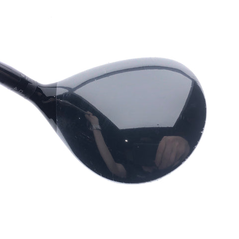 NEW Titleist GT 280 Mini Driver / 13.0 Degrees / X-Stiff Flex