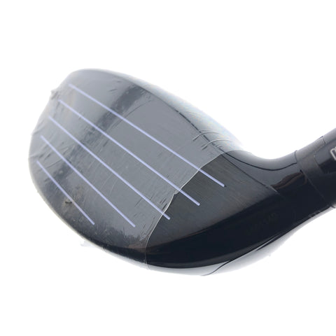 NEW Titleist GT 280 Mini Driver / 13.0 Degrees / X-Stiff Flex