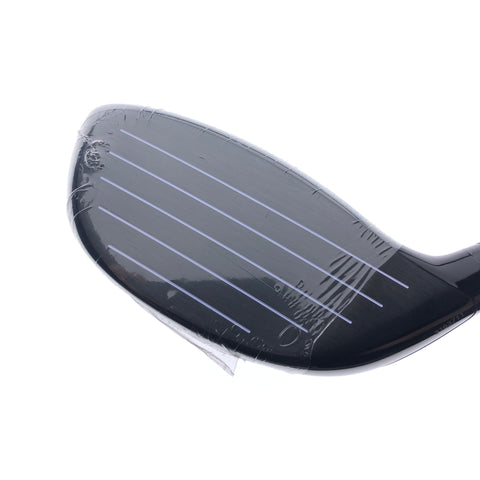 NEW Titleist GT 280 Mini Driver / 13.0 Degrees / X-Stiff Flex