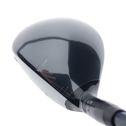NEW Titleist GT 280 Mini Driver / 13.0 Degrees / X-Stiff Flex