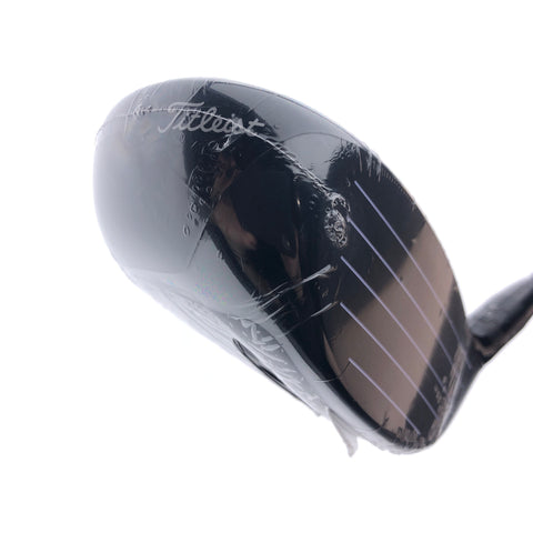 NEW Titleist GT 280 Mini Driver / 13.0 Degrees / X-Stiff Flex