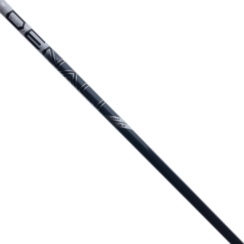 NEW Titleist GT 280 Mini Driver / 13.0 Degrees / X-Stiff Flex