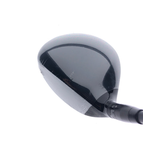 NEW Titleist GT 280 Mini Driver / 13.0 Degrees / X-Stiff Flex