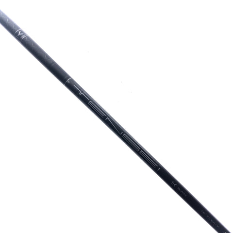 NEW Titleist GT 280 Mini Driver / 13.0 Degrees / X-Stiff Flex