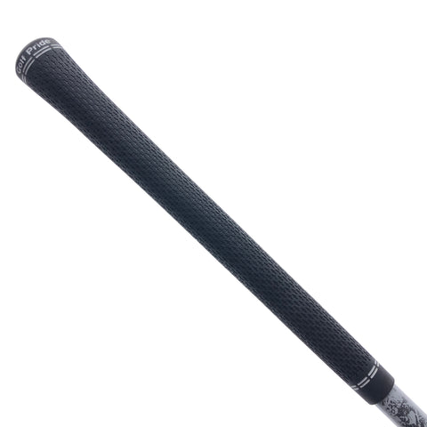 NEW Titleist GT 280 Mini Driver / 13.0 Degrees / X-Stiff Flex