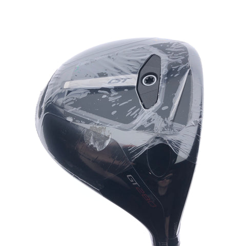 NEW Titleist GT 280 Mini Driver / 13.0 Degrees / X-Stiff Flex
