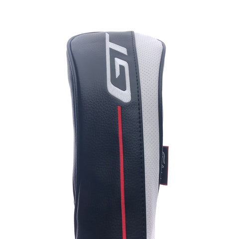 NEW Titleist GT1 5 Fairway Wood / 18 Degrees / Regular Flex
