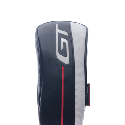 NEW Titleist GT1 5 Fairway Wood / 18 Degrees / Regular Flex