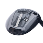 NEW Titleist GT1 5 Fairway Wood / 18 Degrees / Regular Flex