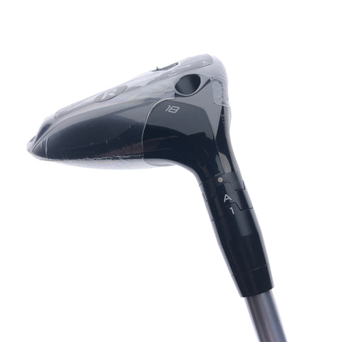 NEW Titleist GT1 5 Fairway Wood / 18 Degrees / Regular Flex