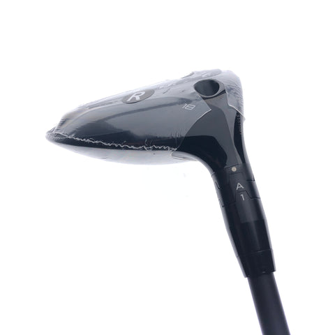 NEW Titleist GT1 5 Fairway Wood / 18 Degrees / Regular Flex