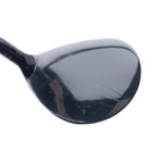 NEW Titleist GT1 5 Fairway Wood / 18 Degrees / Regular Flex
