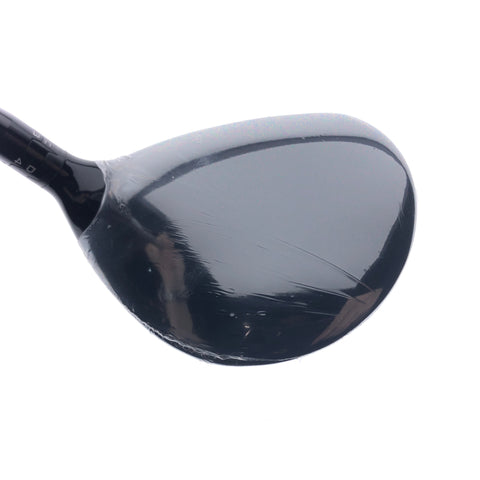 NEW Titleist GT1 5 Fairway Wood / 18 Degrees / Regular Flex