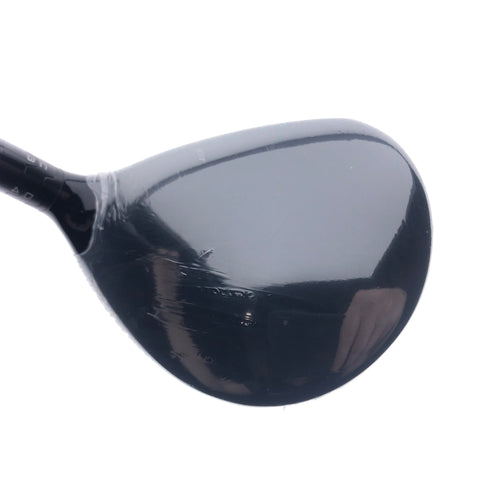 NEW Titleist GT1 5 Fairway Wood / 18 Degrees / Regular Flex