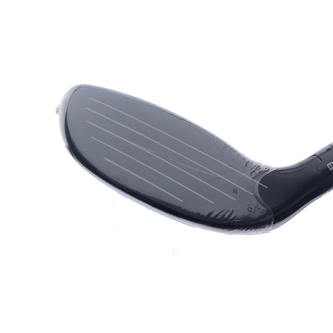 NEW Titleist GT1 5 Fairway Wood / 18 Degrees / Regular Flex