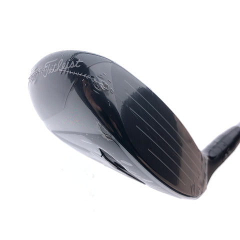 NEW Titleist GT1 5 Fairway Wood / 18 Degrees / Regular Flex