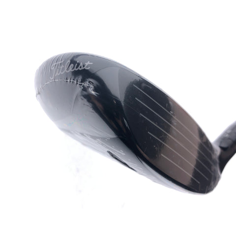 NEW Titleist GT1 5 Fairway Wood / 18 Degrees / Regular Flex