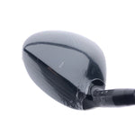 NEW Titleist GT1 5 Fairway Wood / 18 Degrees / Regular Flex