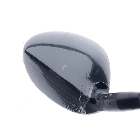NEW Titleist GT1 5 Fairway Wood / 18 Degrees / Regular Flex