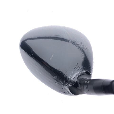 NEW Titleist GT1 5 Fairway Wood / 18 Degrees / Regular Flex