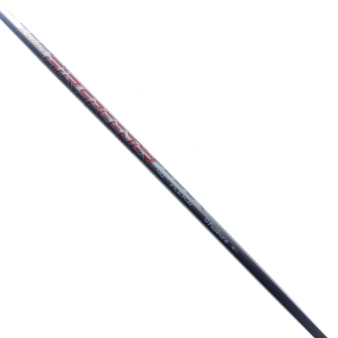 NEW Titleist GT1 5 Fairway Wood / 18 Degrees / Regular Flex