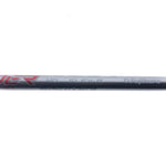 NEW Titleist GT1 5 Fairway Wood / 18 Degrees / Regular Flex