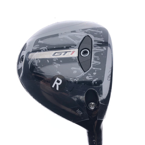 NEW Titleist GT1 5 Fairway Wood / 18 Degrees / Regular Flex