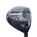 NEW Titleist GT1 5 Fairway Wood / 18 Degrees / Regular Flex