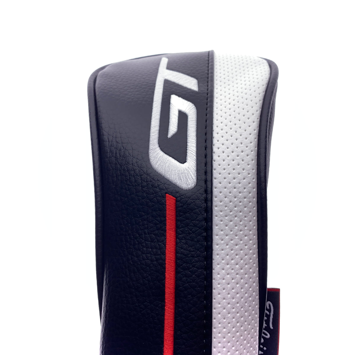 NEW Titleist GT1 5 Hybrid / 23 Degrees / Ladies Flex