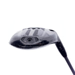 NEW Titleist GT1 5 Hybrid / 23 Degrees / Ladies Flex