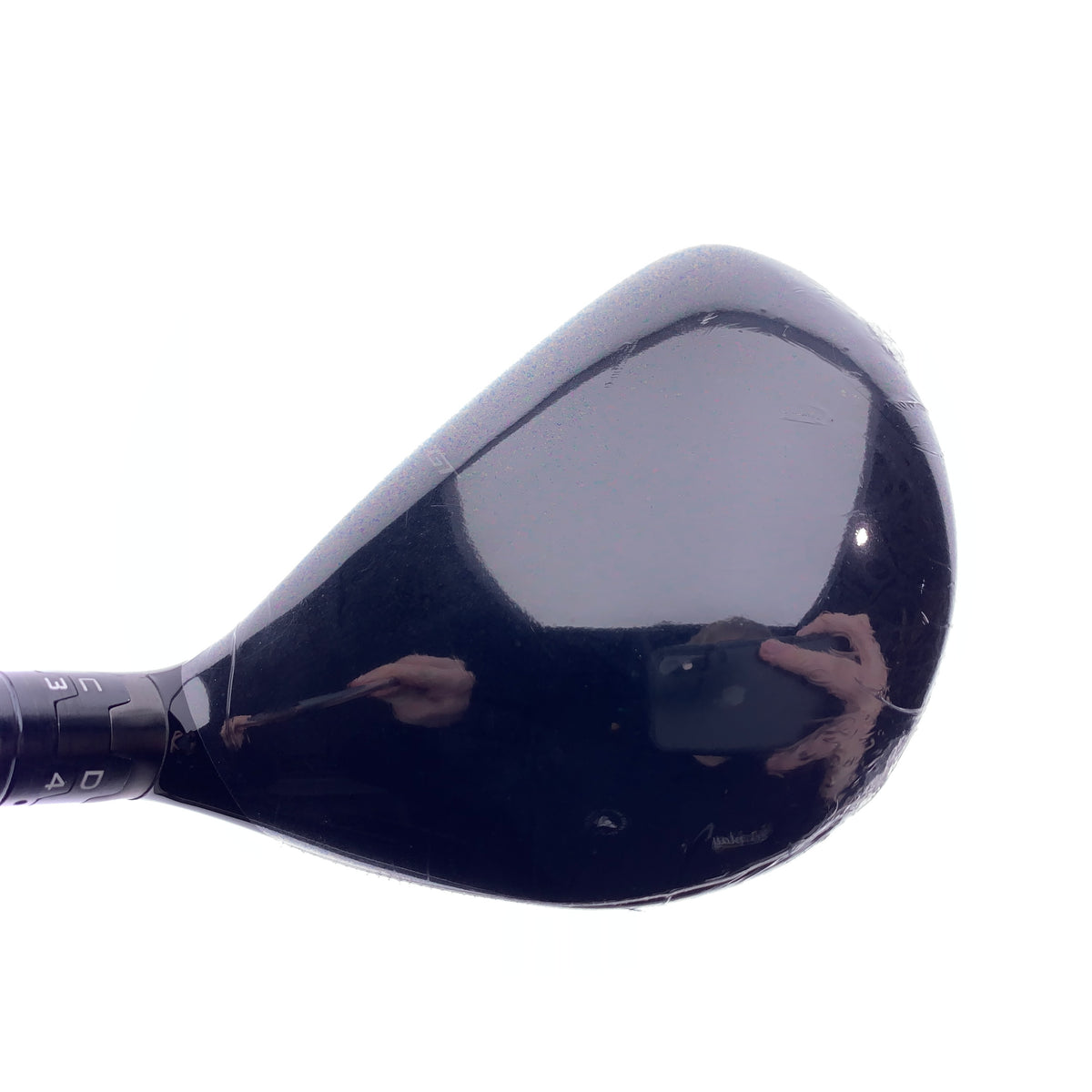 NEW Titleist GT1 5 Hybrid / 23 Degrees / Ladies Flex