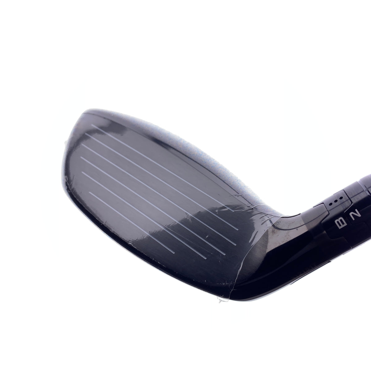 NEW Titleist GT1 5 Hybrid / 23 Degrees / Ladies Flex