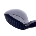 NEW Titleist GT1 5 Hybrid / 23 Degrees / Ladies Flex